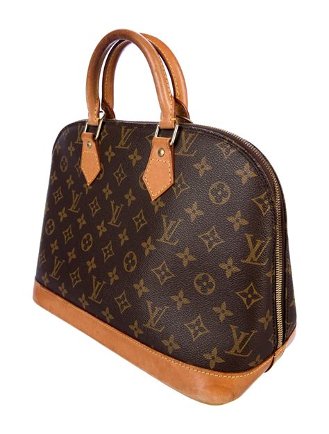 louis vuitton old bag designs|older style louis vuitton bags.